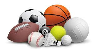 bsports必一体育 塑胶跑道材料研磨设备助力运动领域迈向新巅峰